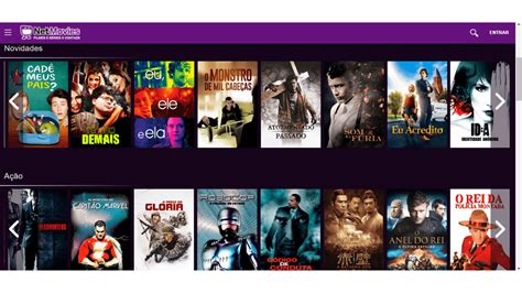 filme online gratis